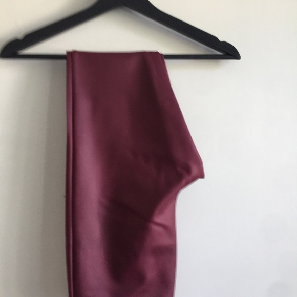 Pants - Picture 3 of 4